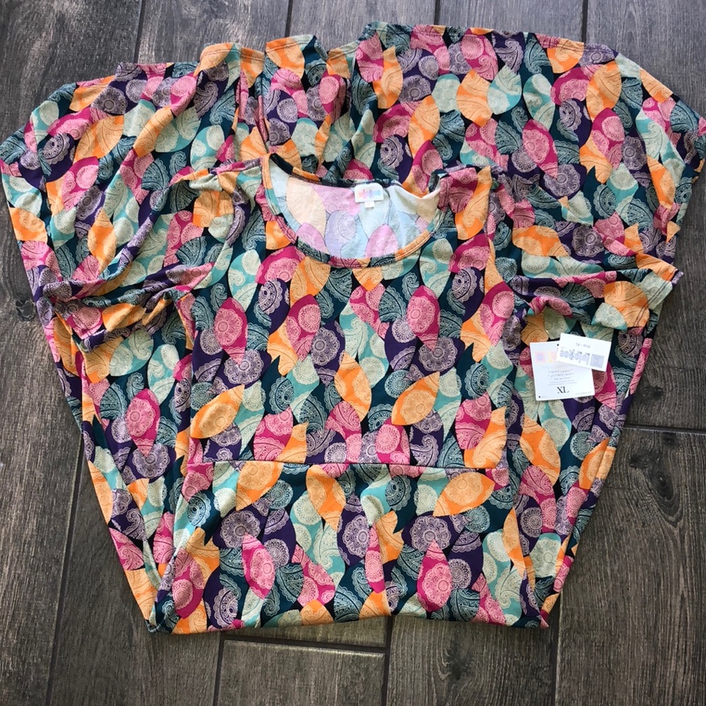 LULAROE ANA!!!!